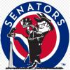 Wash Senators
