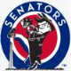 Wash Senators