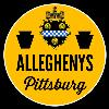 Pit  Alleghenys