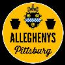 Pit  Alleghenys