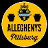 Pit  Alleghenys
