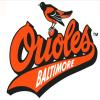 Balt Orioles