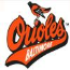 Balt Orioles