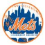 NY Mets
