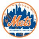NY Mets