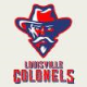 Lou Colonels