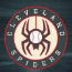 Cle Spiders