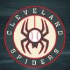 Cle Spiders