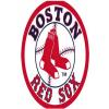 Bos Red Sox