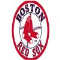 Bos Red Sox