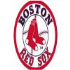 Bos Red Sox