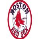 Bos Red Sox