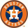 Hou Astros