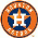 Hou Astros