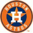 Hou Astros