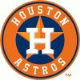 Hou Astros