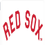 Red Sox