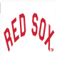 Red Sox