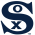 White Sox