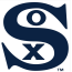 White Sox