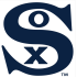 White Sox