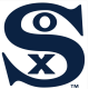 White Sox