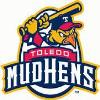 Mud Hens