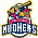 Mud Hens