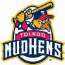 Mud Hens