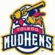 Mud Hens