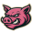 Hogs