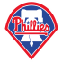 Phillies