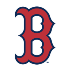 Red Sox