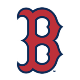 Red Sox