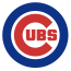Cubs