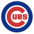 Cubs