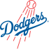 Dodgers