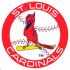 Cardinals