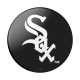 White Sox