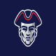 Patriots