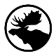 Bull Moose