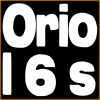 Oriol6s