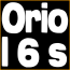 Oriol6s