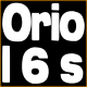 Oriol6s
