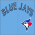 Blue Jays