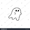 GHOSTS 👻