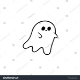 GHOSTS 👻