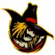 Scarecrows