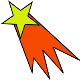ASTROIDS