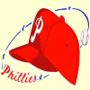 Phillies